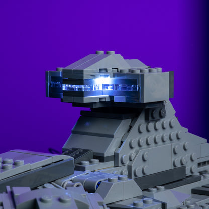LMB 2.0 SciFi Starter Pack #00500