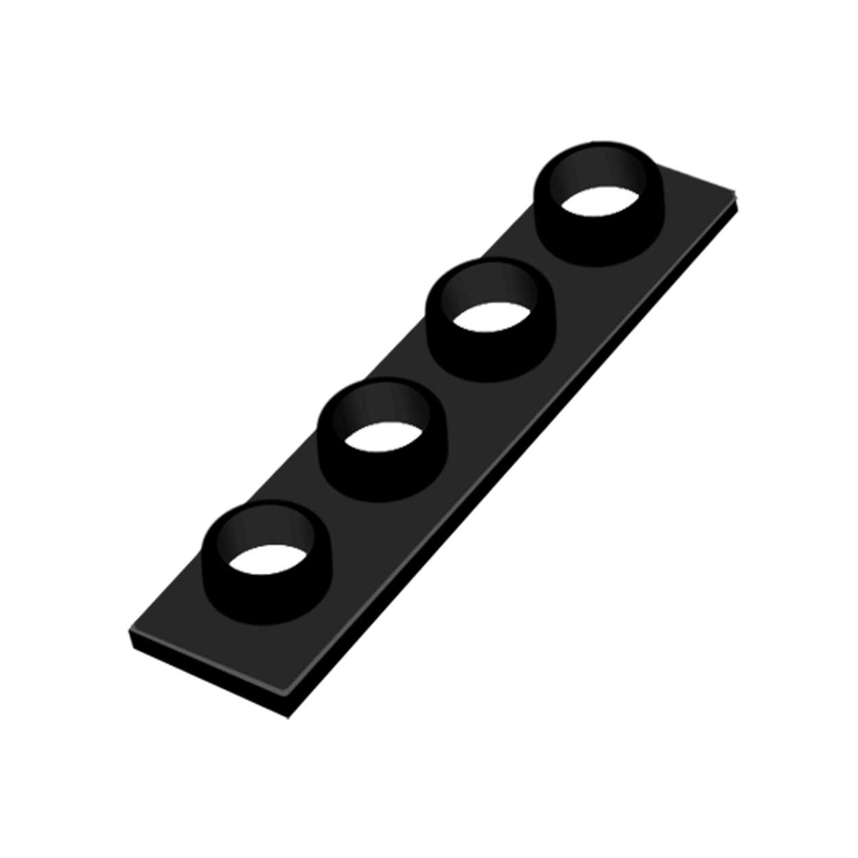 icon_accesories