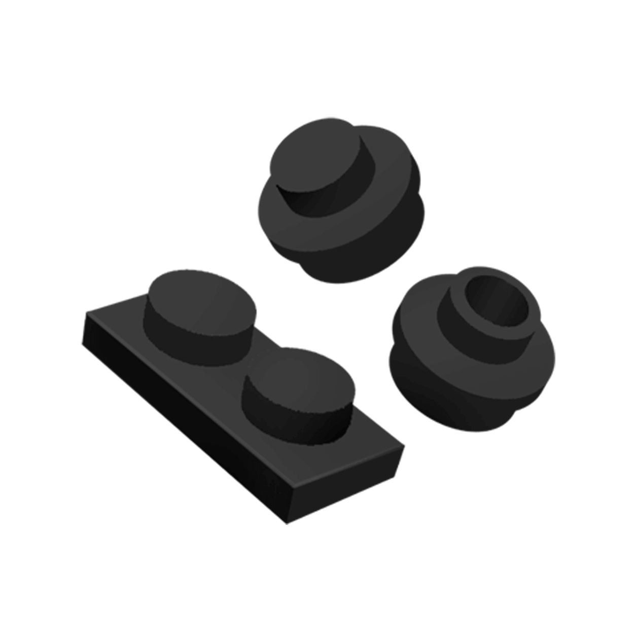icon_assorted_bricks