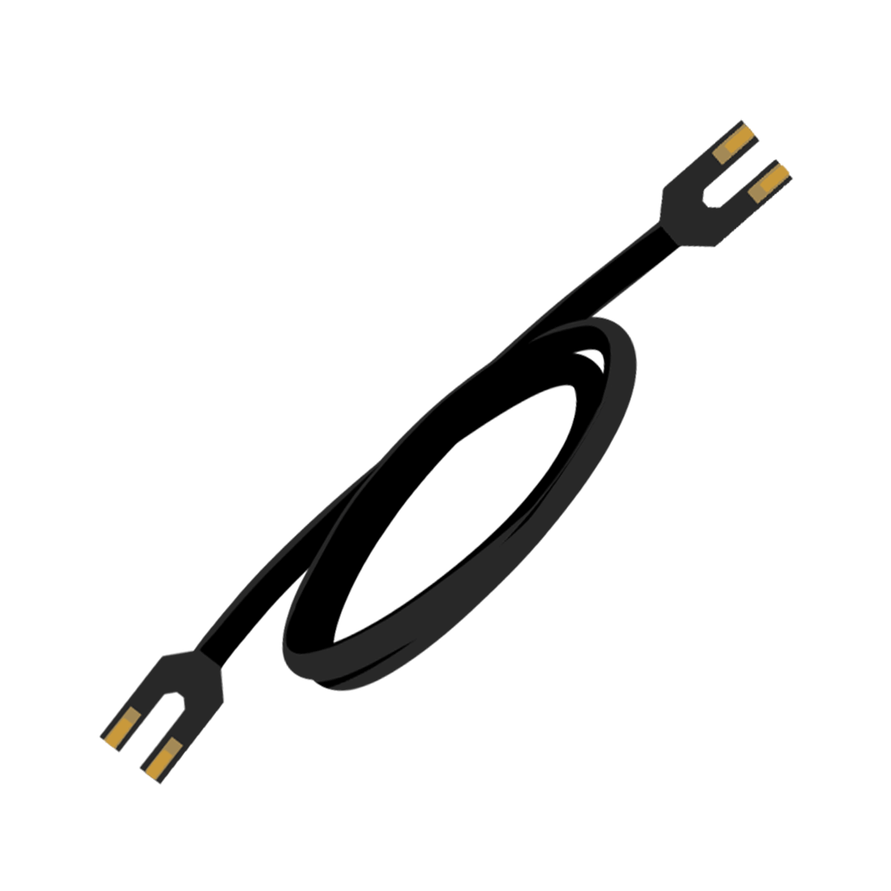 icon_belts