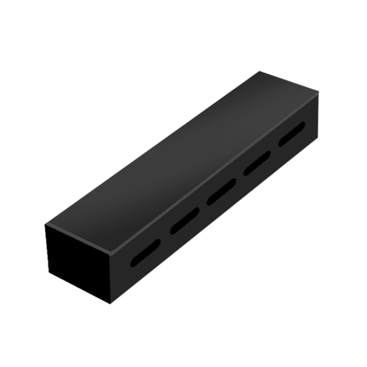 icon-docks
