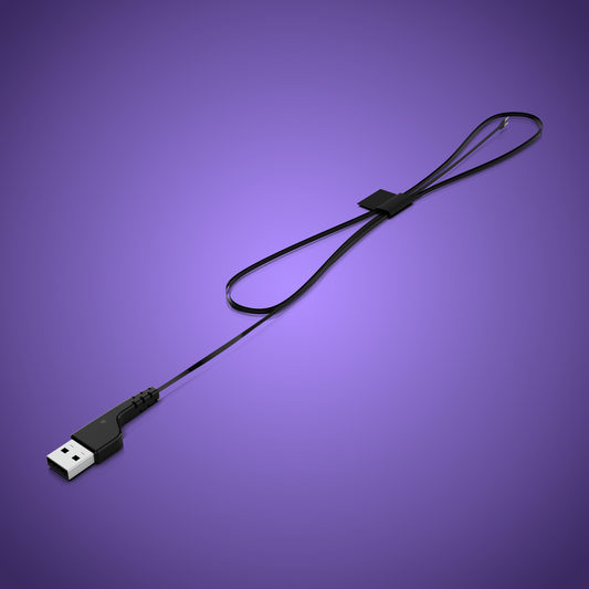 LMB 2.0 Flux Belt 30cm