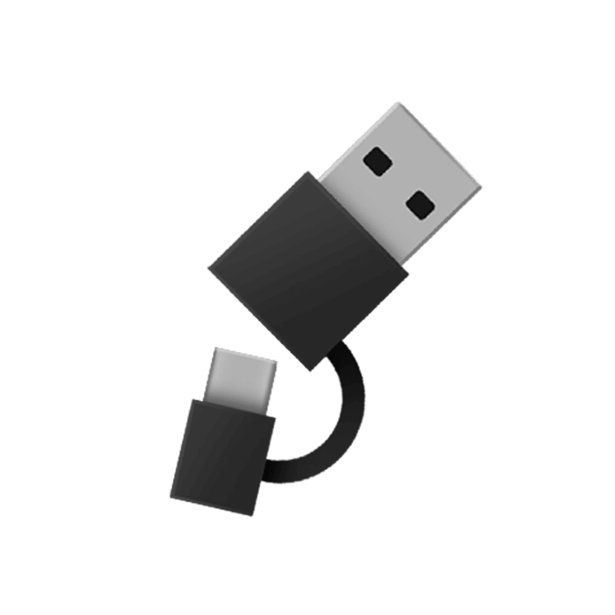 icon_flux_power