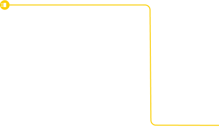 yellow-wire