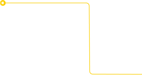 yellow-wire