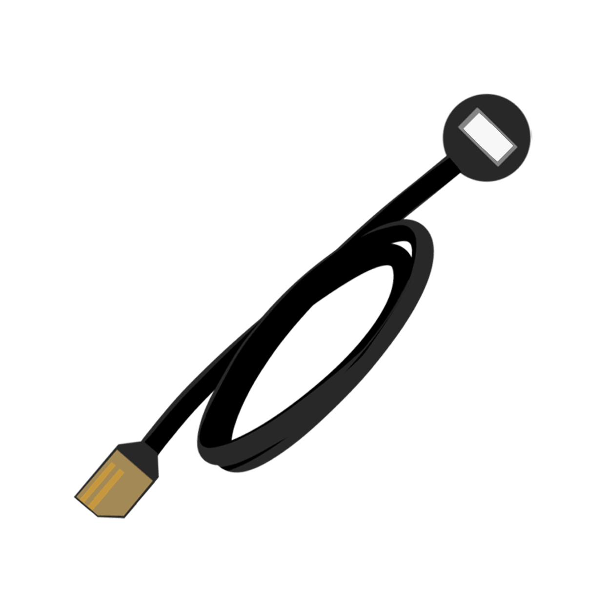 light-icon