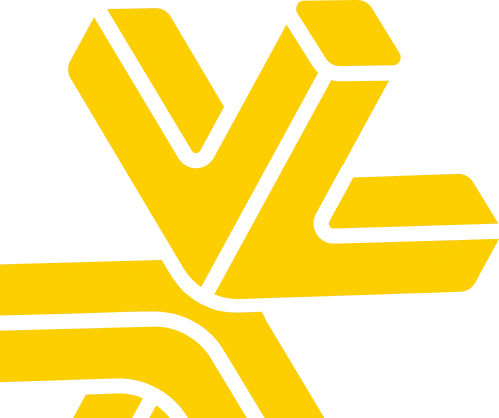 contact-image