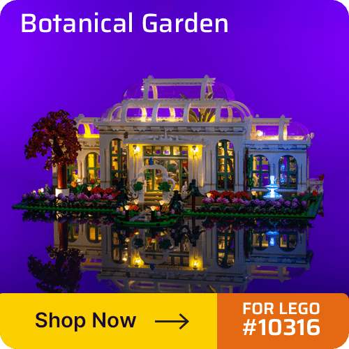 Botanical Garden