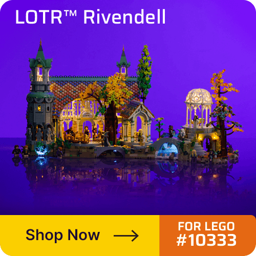 Rivendell